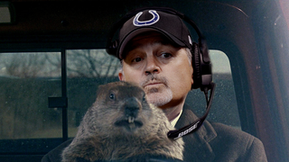 Chuck Pagano Gets Lost In <i>Groundhog Day<em></em></i> Metaphor During Press Conference<em></em>